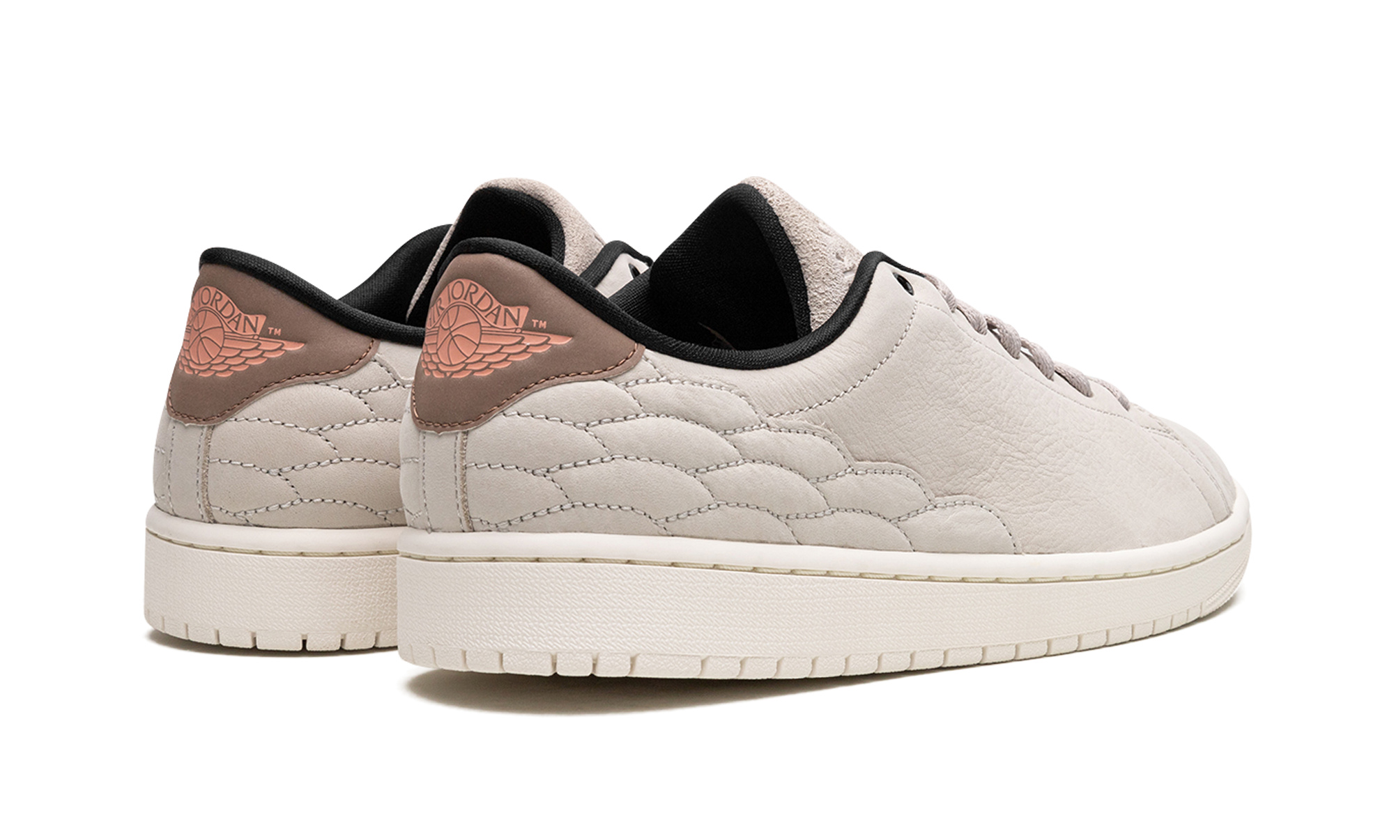 Air Jordan 1 Centre Court DO7443 061