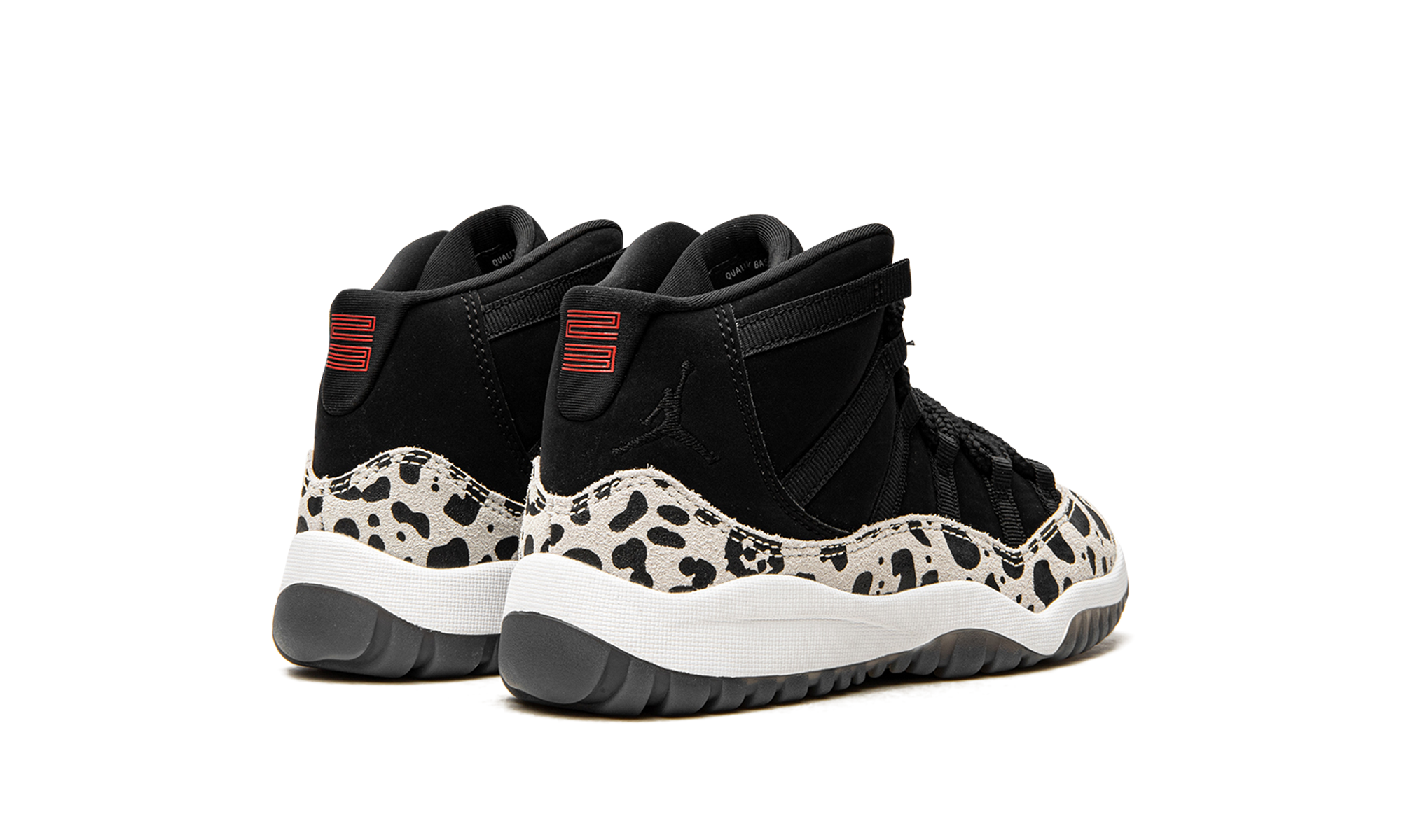 Jordan 11 Retro PS "Animal Instinct" DO3857 010