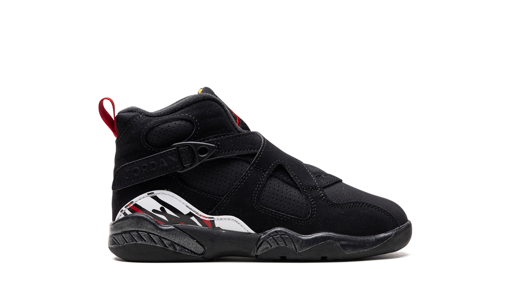 Air Jordan 8 Retro PS "Playoffs" 305369 062