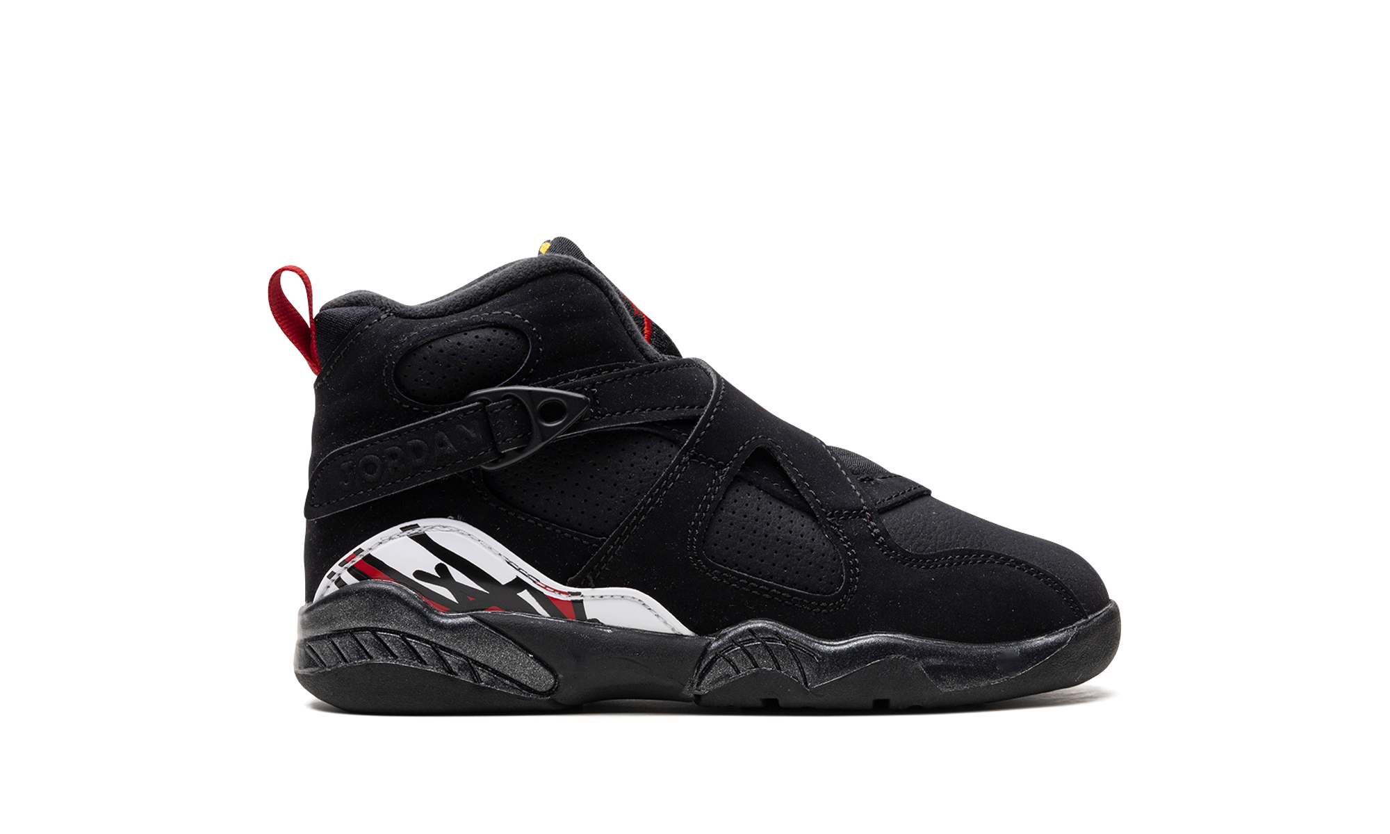 Air Jordan 8 Retro PS "Playoffs" 305369 062