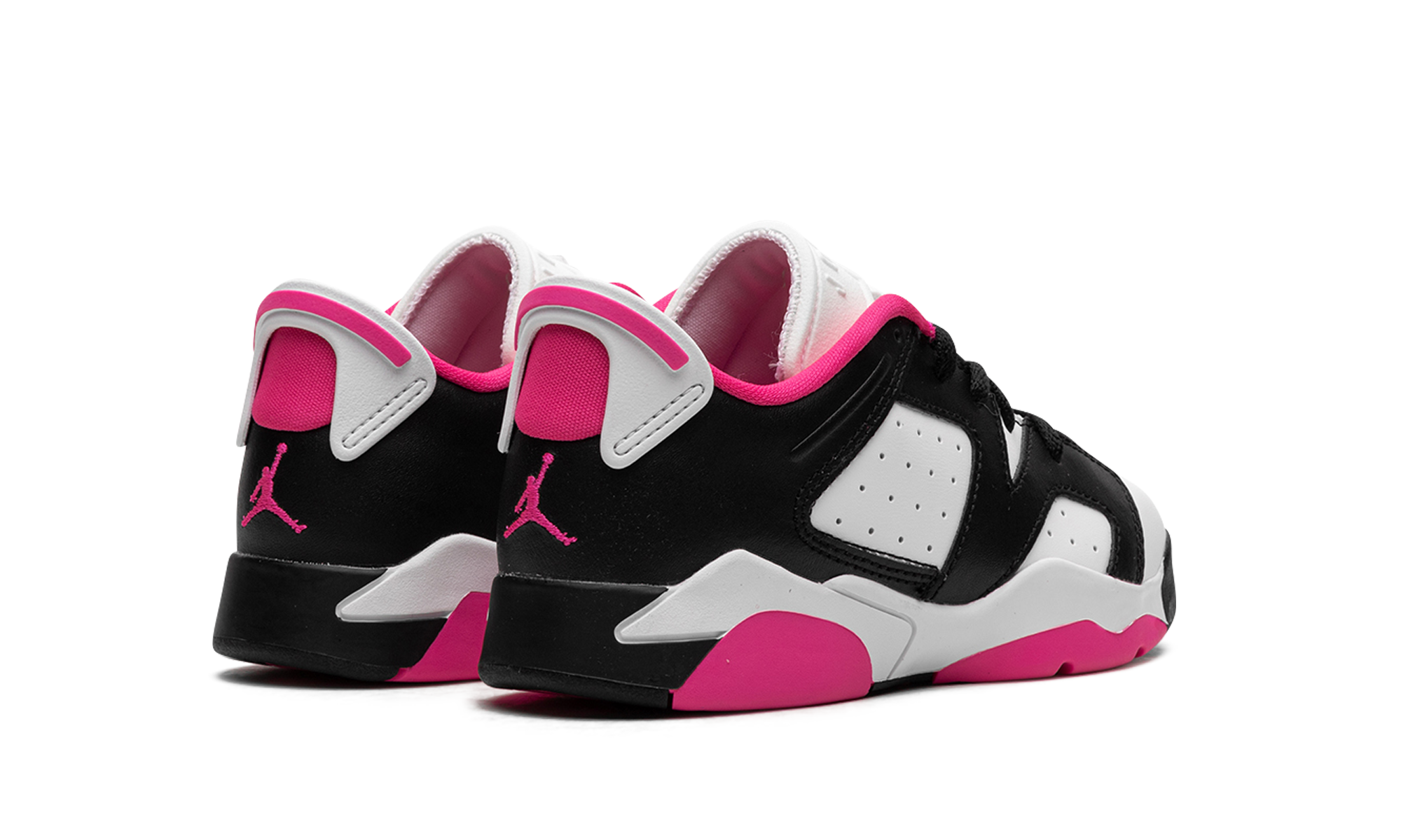 Jordan 6 Low PS "Atmosphere" DV3528 061