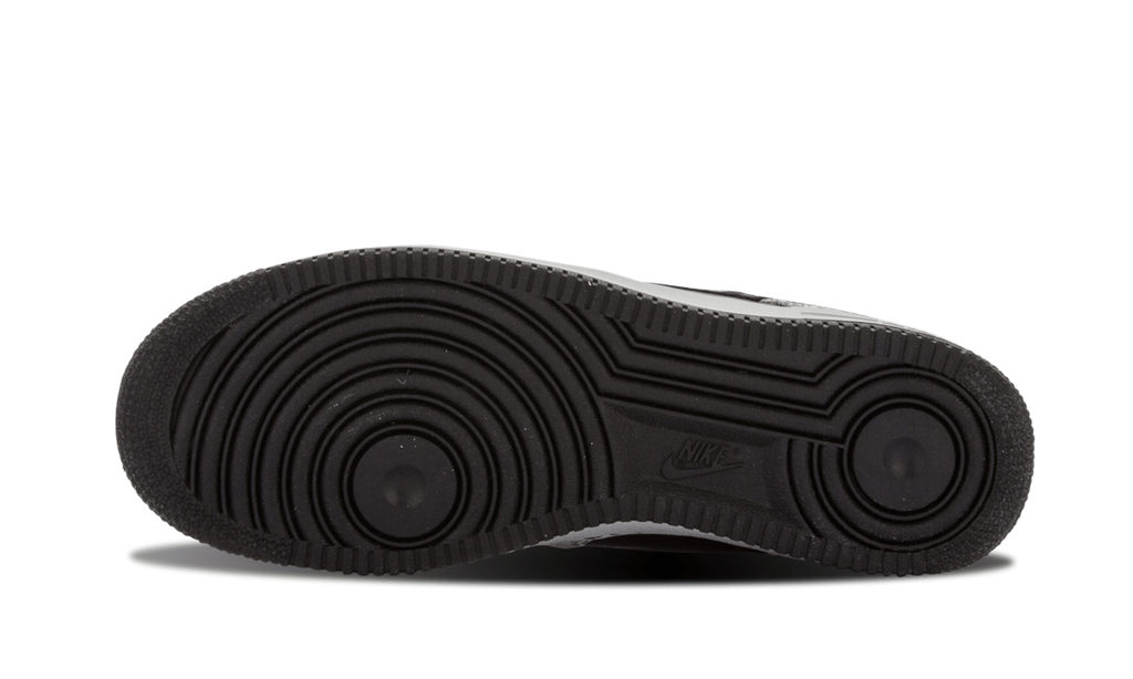 Air Force 1 Low Supreme "Safari" 318776 801
