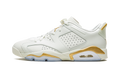 Air Jordan 6 "Chinese New Year" DH6928 073