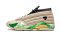 AIR JORDAN 14 LO WMNS "Aleali May" DJ1034 200