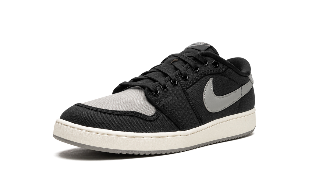 Jordan 1 Retro AJKO Low "Shadow" DX4981 002