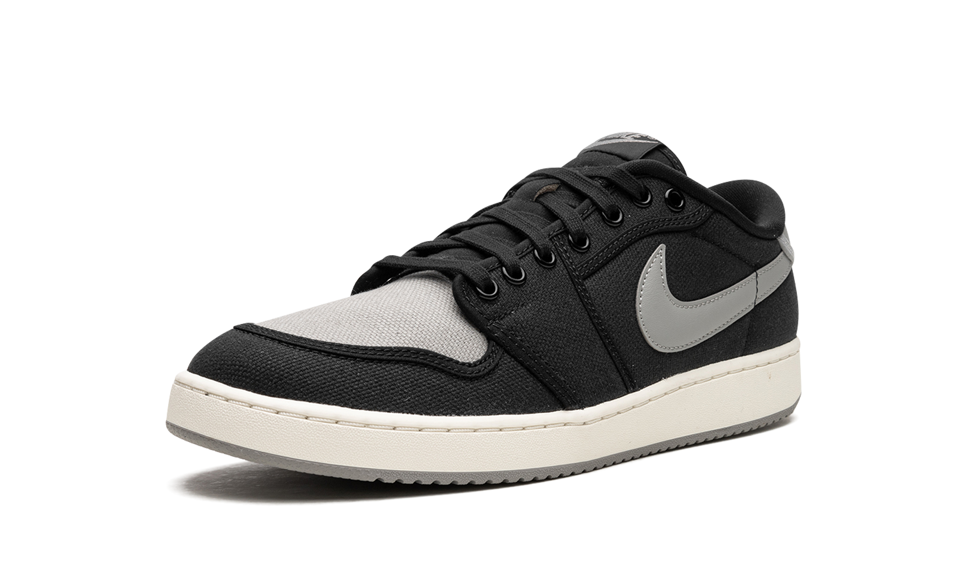 Jordan 1 Retro AJKO Low "Shadow" DX4981 002
