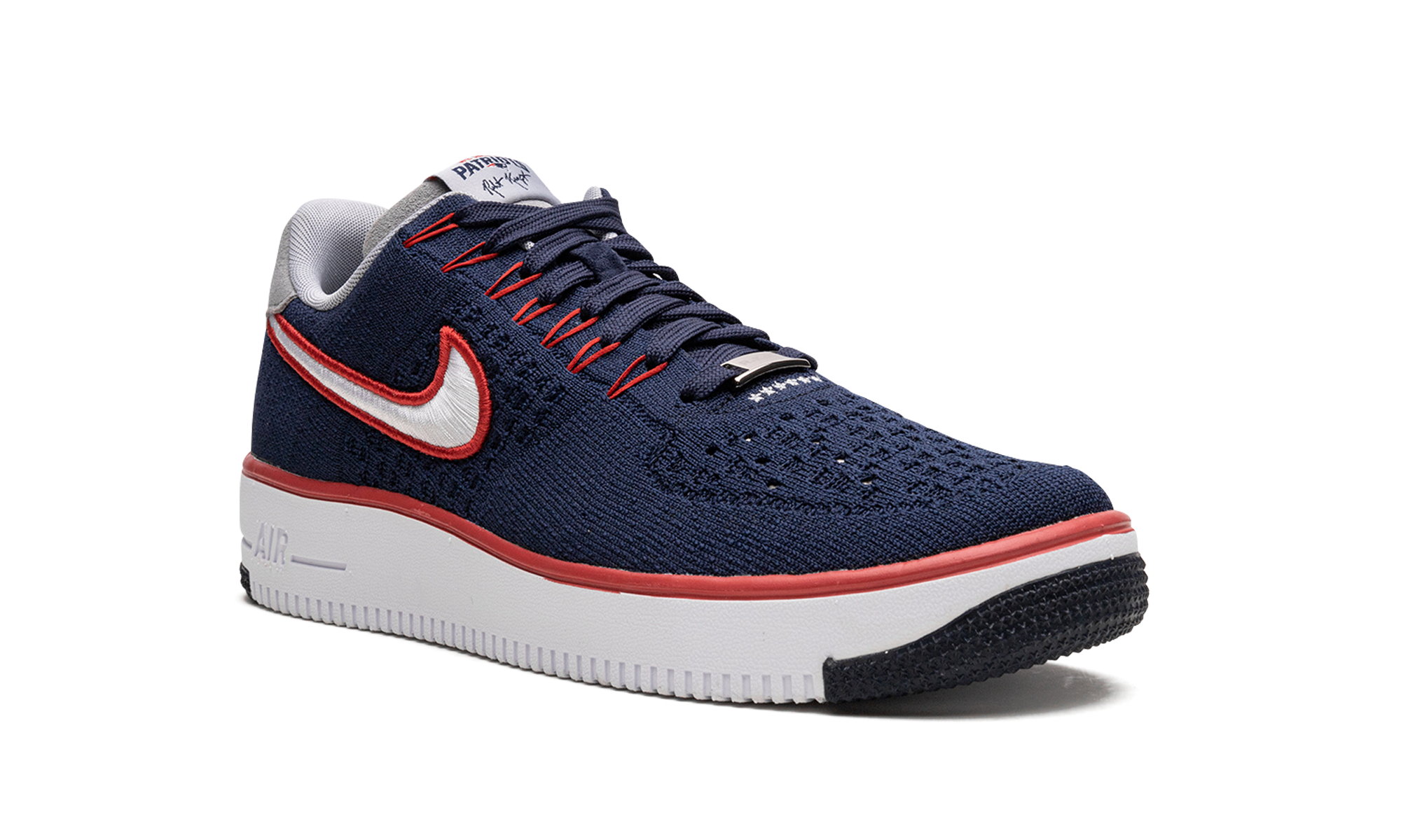 Air Force 1 "Flyknit "RKK"" FD0495 400
