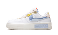 AIR FORCE 1 FONTANKA WMNS "Set to Rise" DV2175 100