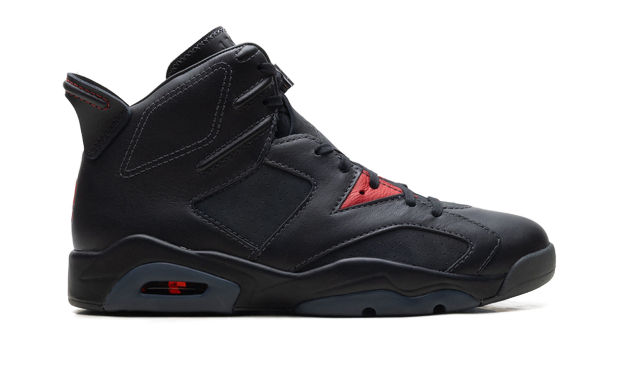 Air Jordan 6 "Bin23" II6558 001