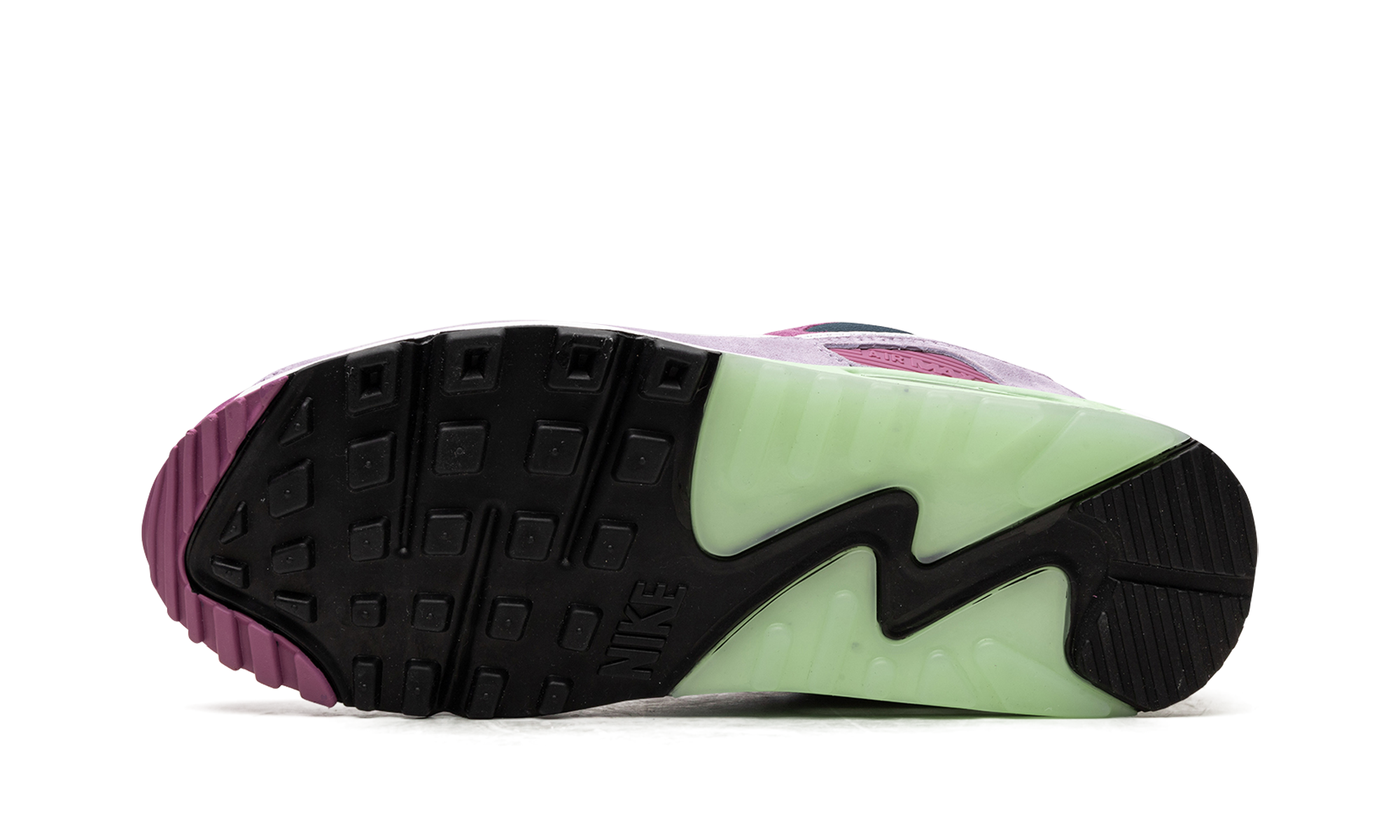 Air Max 90 NRG DM0035 500