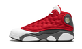 Air Jordan 13 PS "Red Flint" 414575 600