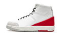 Jordan 2 Retro WMNS "Nina Chanel Abney - Gym Red" DQ0558 160