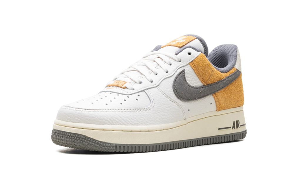 Air Force 1 Low '07 LV8 "Phantom Copper Moon" IB7718 030