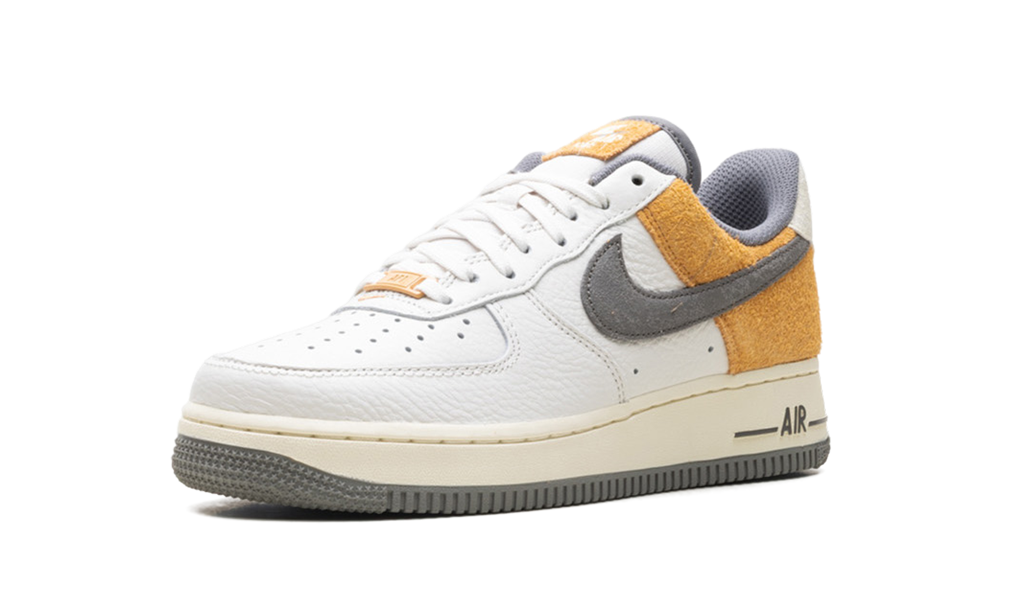 Air Force 1 Low '07 LV8 "Phantom Copper Moon" IB7718 030