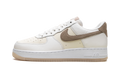 Air Force 1 "Coconut Milk" FN5832 101