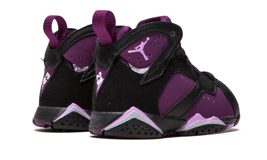 Jordan 7 Retro GT TD "Mulberry" 705418 009