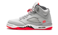 Air Jordan 5 Retro GS "Hot Lava" 440892 018