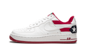 Air Force 1 Premium "Puerto Rico" 309096 113