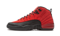 Air Jordan 12 Retro GS "Reverse Flu Game" 153265 602
