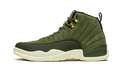 Air Jordan 12 "Chris Paul Class Of 2003" 130690 301