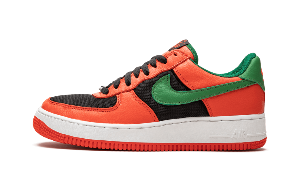 Air Force 1 "Carnival" 307334 831