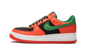 Air Force 1 "Carnival" 307334 831