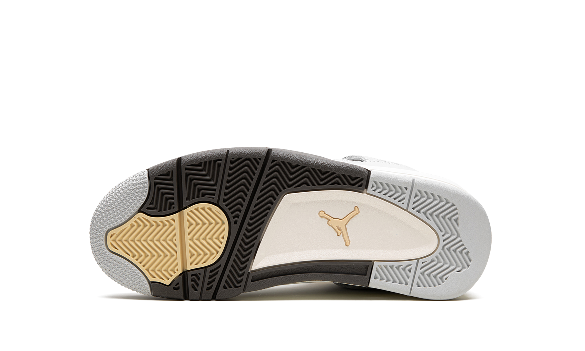Air Jordan 4 SE GS "Photon Dust" DV2262 021