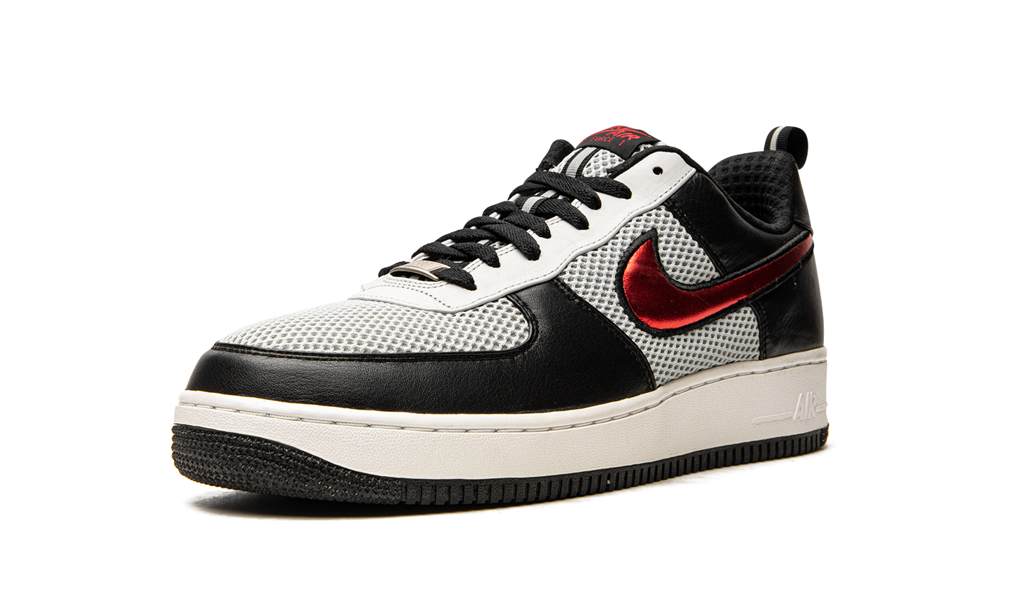 Air Force 1 Low Premium "Spiridon" 318775 061