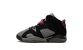 Air Jordan 6 Retro PS "Bordeaux" 384666 063