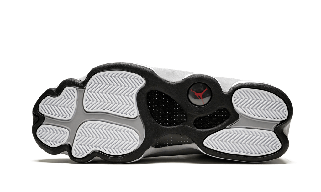 Air Jordan 13 "Atmosphere Grey" 414571 016