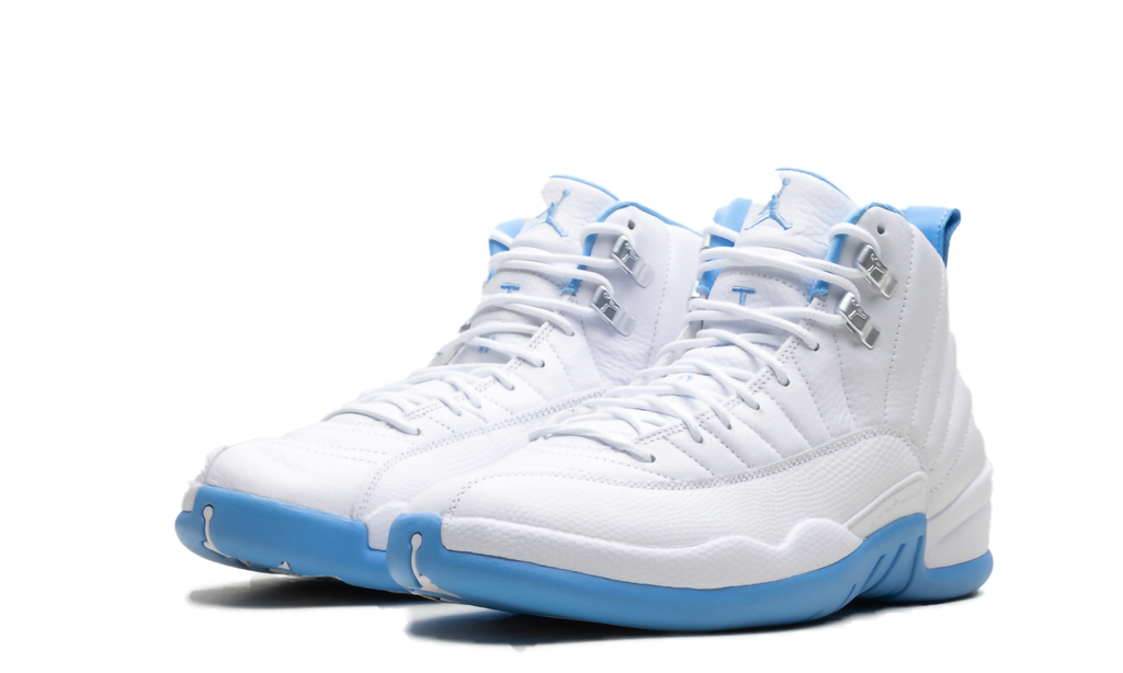 Air Jordan 12 "Melo" CT8013 112
