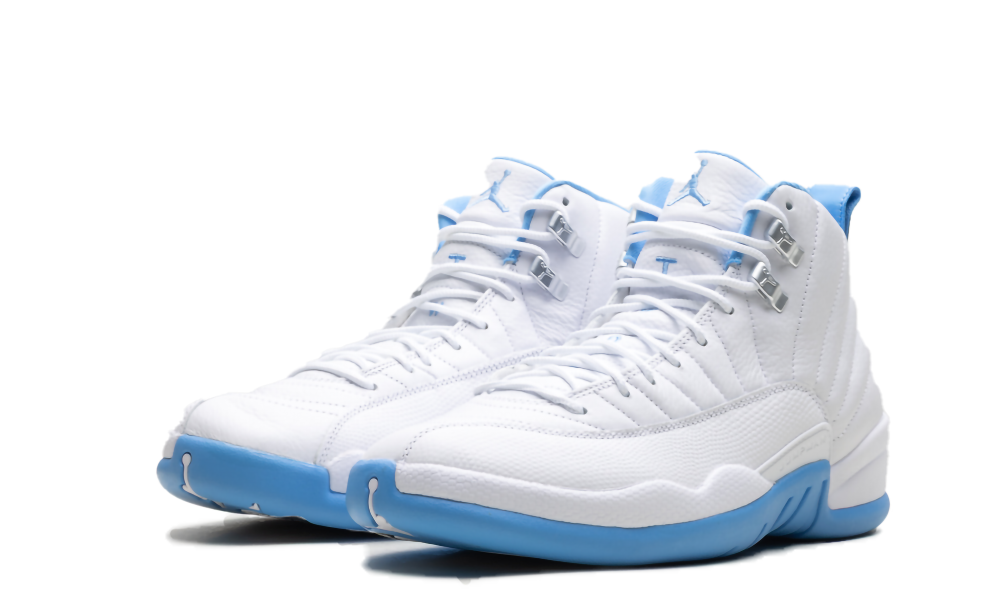 Air Jordan 12 "Melo" CT8013 112