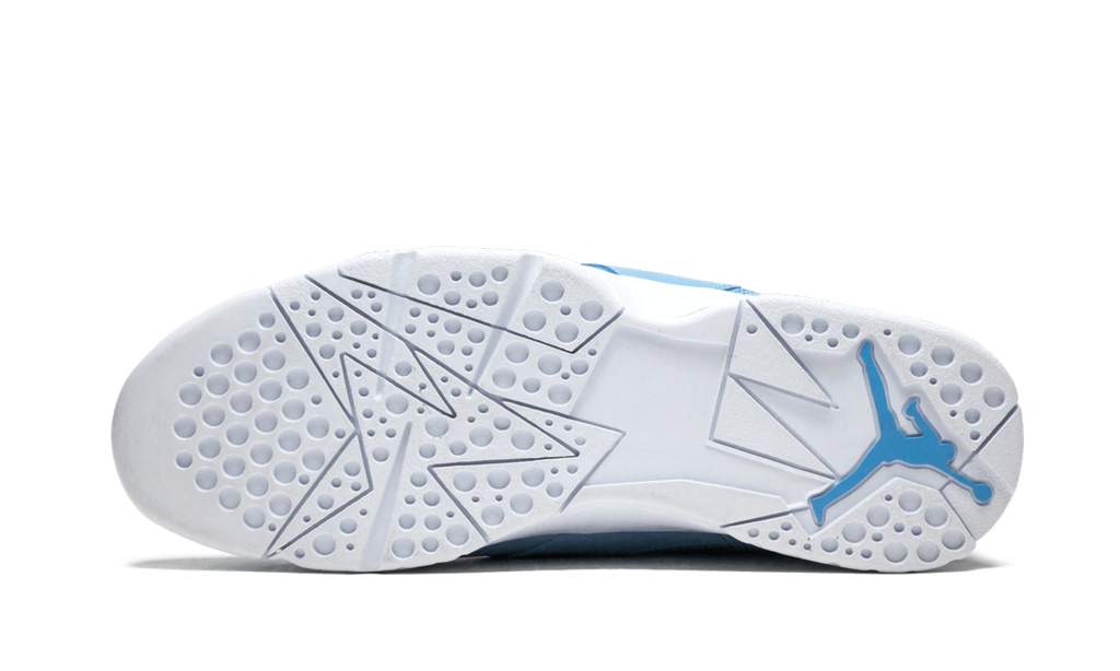 Air Jordan 7 Retro "Pantone" 304775 400