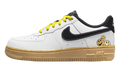 Air Force 1 LV8 PS "Go The Extra The Smile" DO5856 100