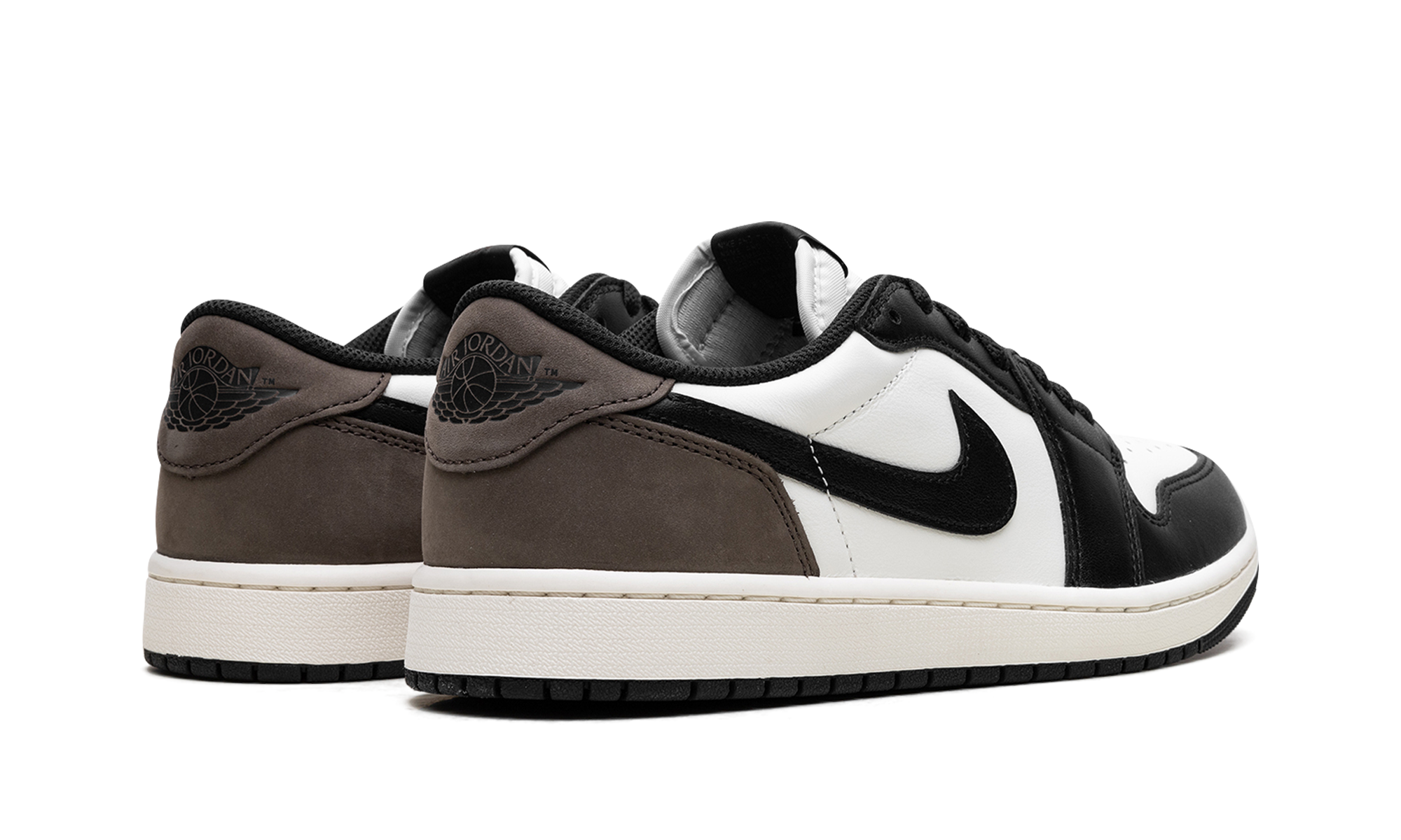 Air Jordan 1 Low OG "Mocha" CZ0790 102