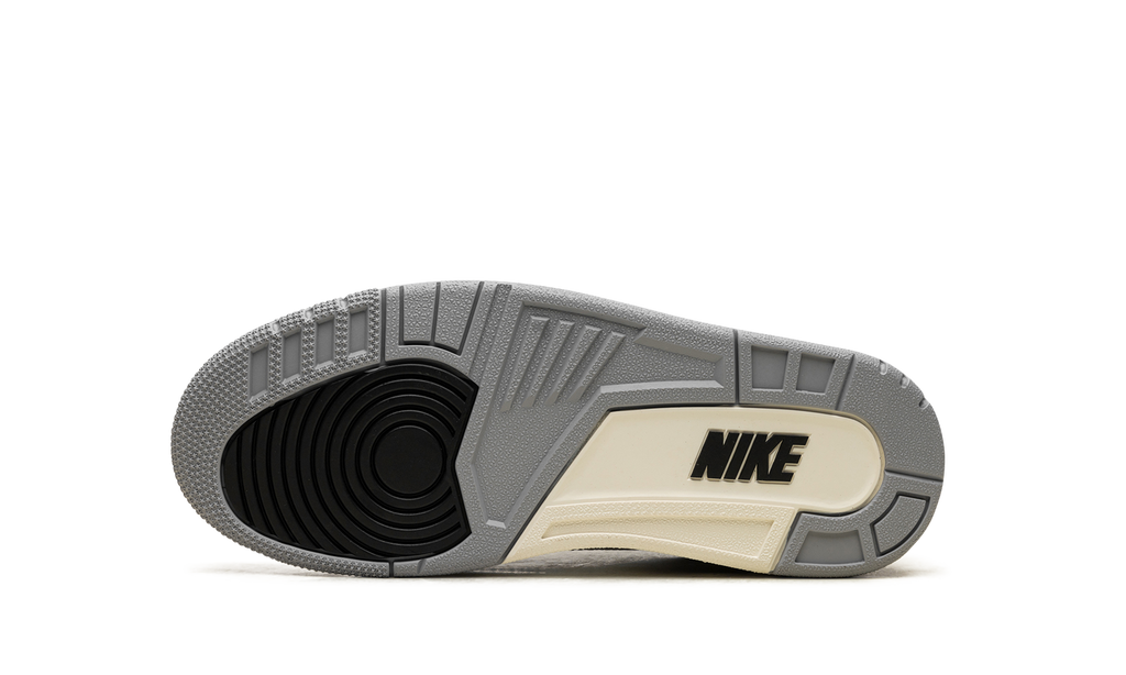 Jordan 2/3 GS "Jordan 2/3" FD0384 100
