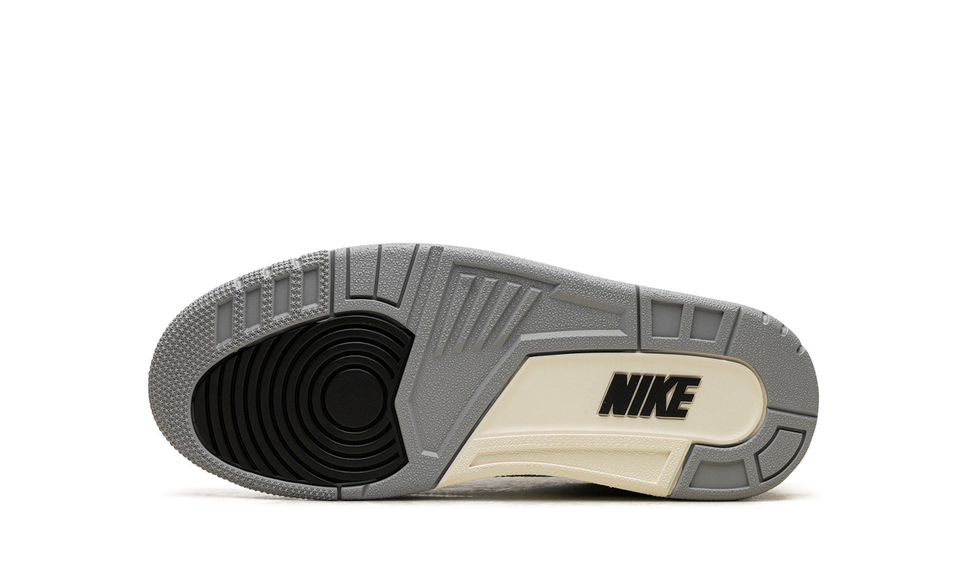 Jordan 2/3 GS "Jordan 2/3" FD0384 100