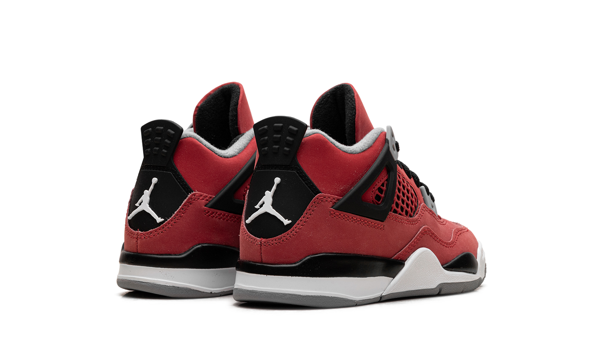 Air Jordan 4 PS "Toro Bravo (2026)" HV4381 600