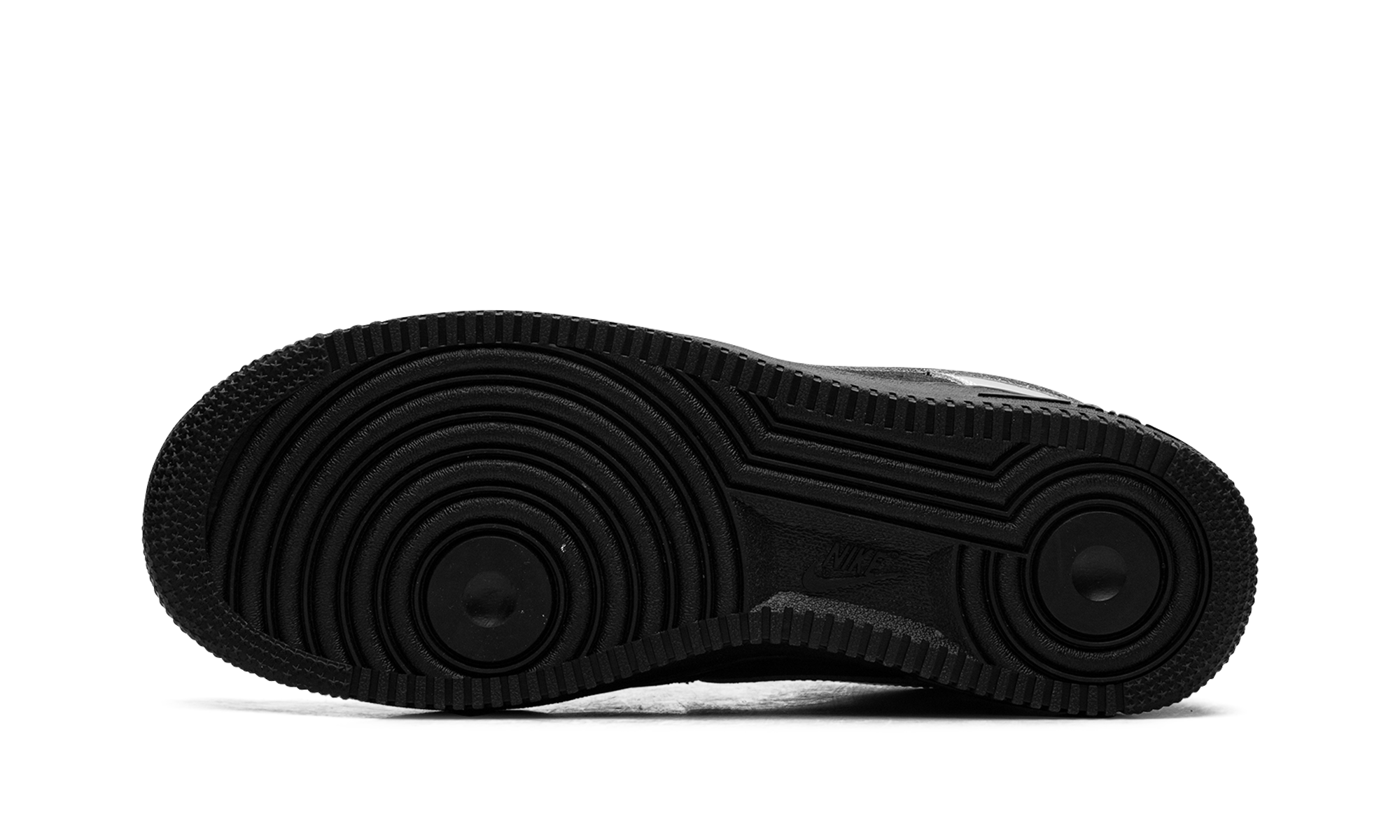 Air Force 1 Low "All-Star" HF2885 001