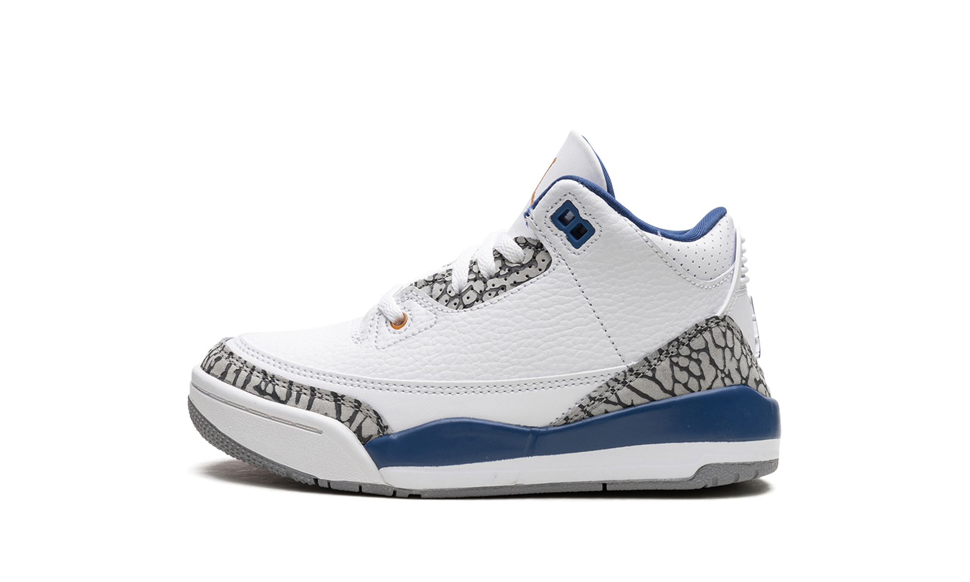 Air Jordan 3 PS "Wizards" DM0966 148