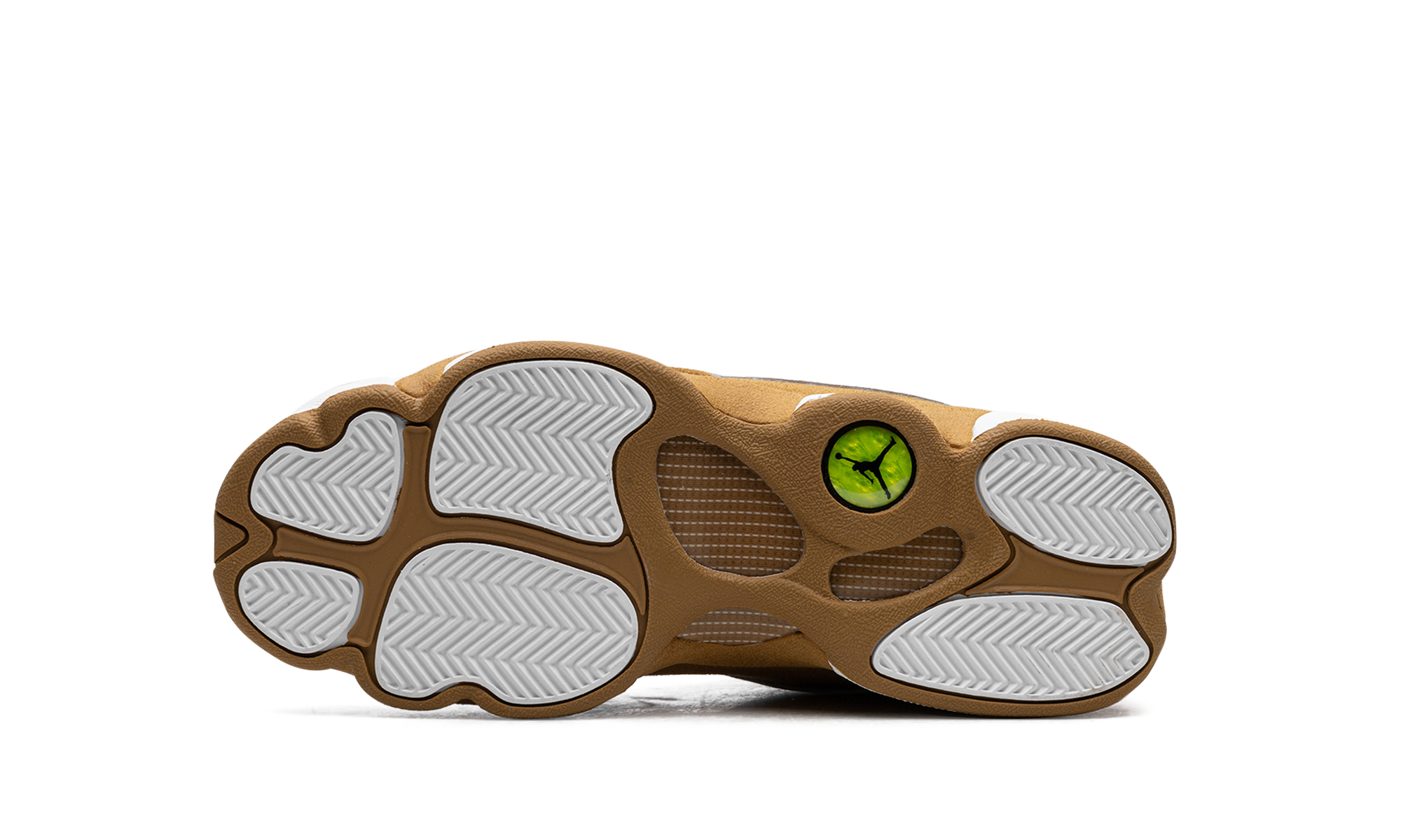 Air Jordan 13 GS "Wheat" DJ3003 171