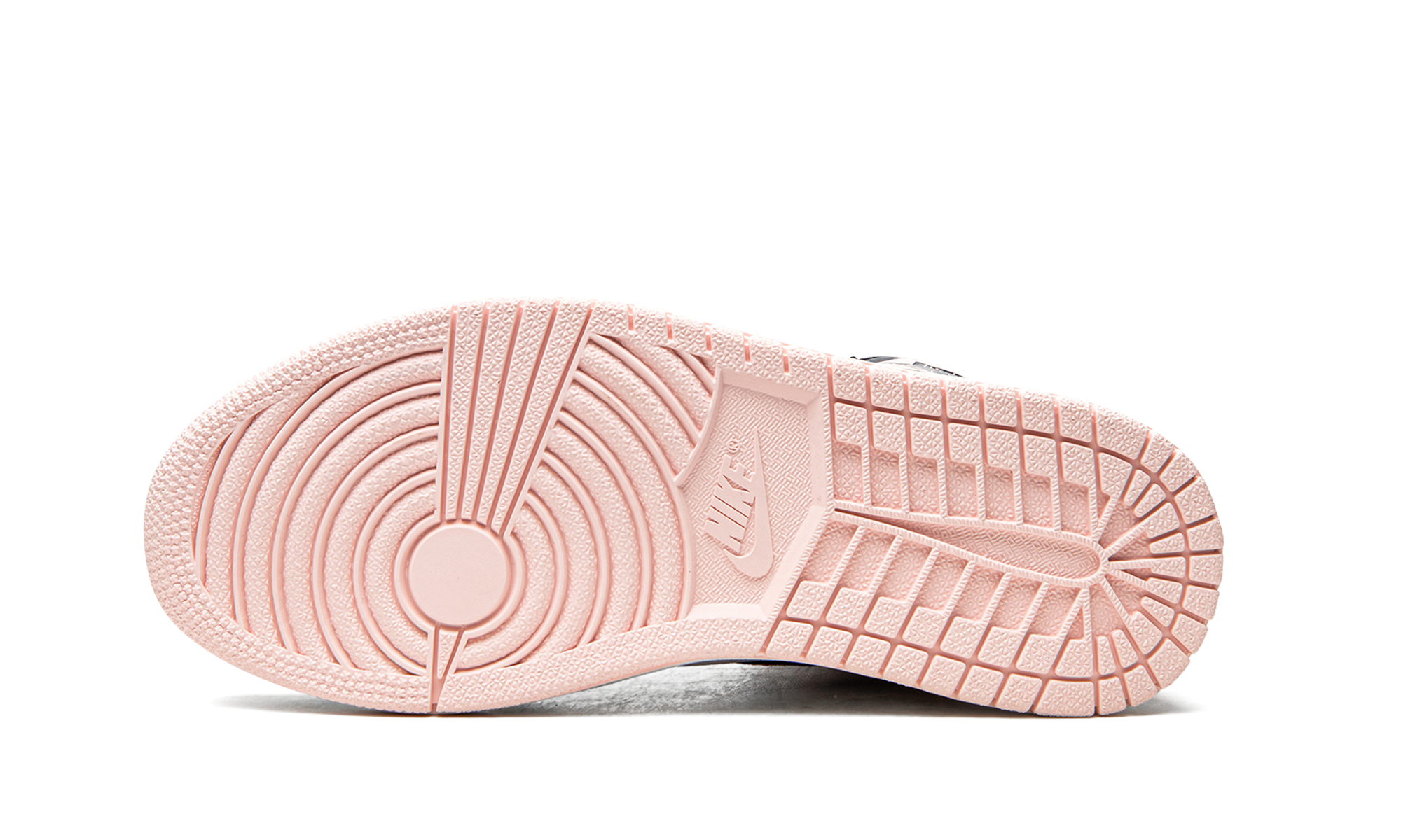 AIR JORDAN 1 HIGH WMNS "Bubble Gum" DD9335 641