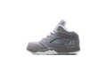 Air Jordan 5 TD "Wolf Grey (2026)" 440890 002