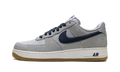 Air Force 1 Low "Light Smoke Grey Navy" IB6388 003