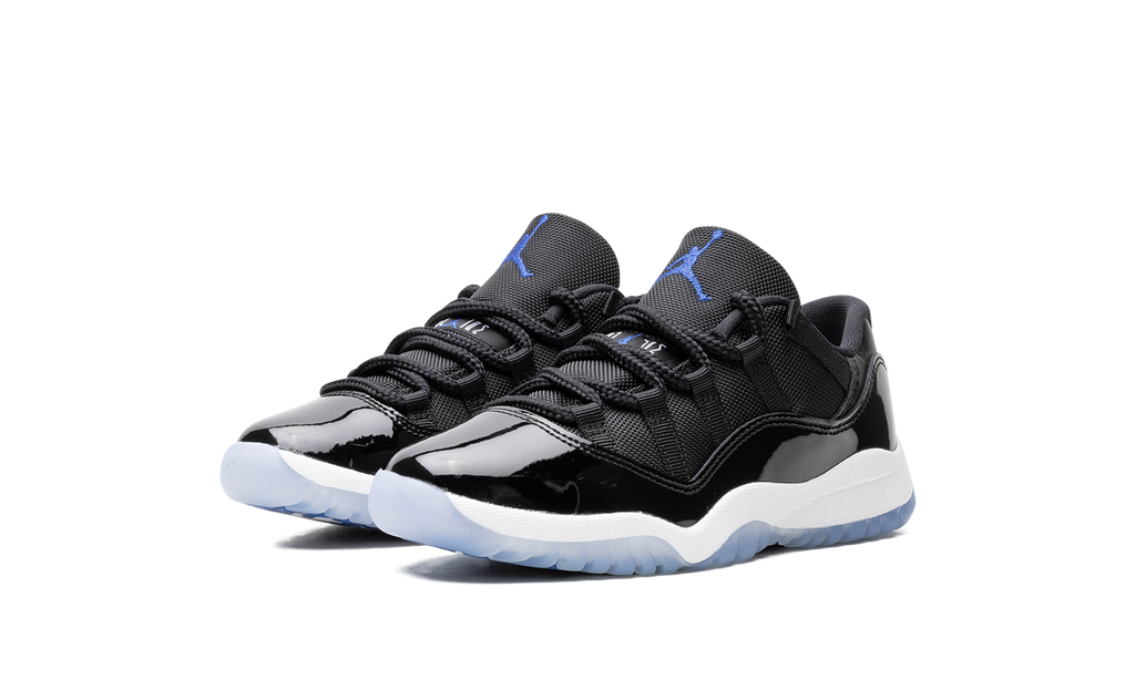 Air Jordan 11 PS "Space Jam" FV5116 004