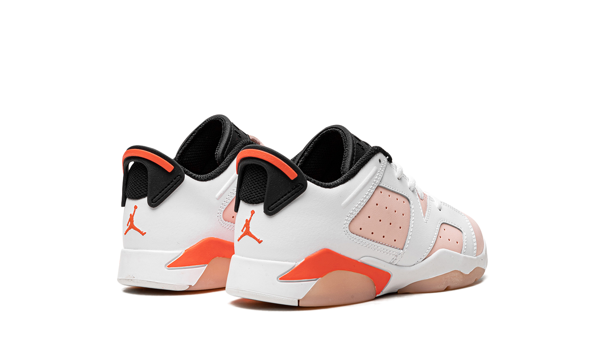 Jordan 6 Retro Low PS "Atmosphere" DV3528 102