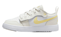 Jordan 1 Retro Low ALT PS "Sail Light Laser Orange" FN7376 181