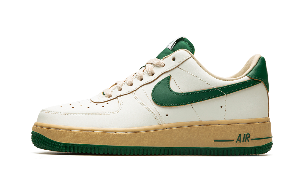 AIR FORCE 1 LO MNS WMNS "Gorge Green" DZ4764 133