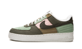 Air Force 1 Low "Toasty" DC8744 300