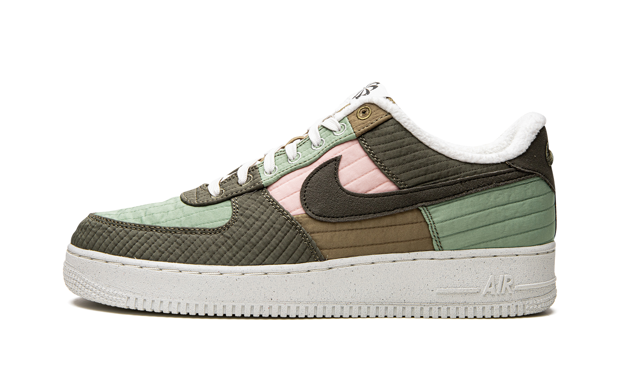 Air Force 1 Low "Toasty" DC8744 300